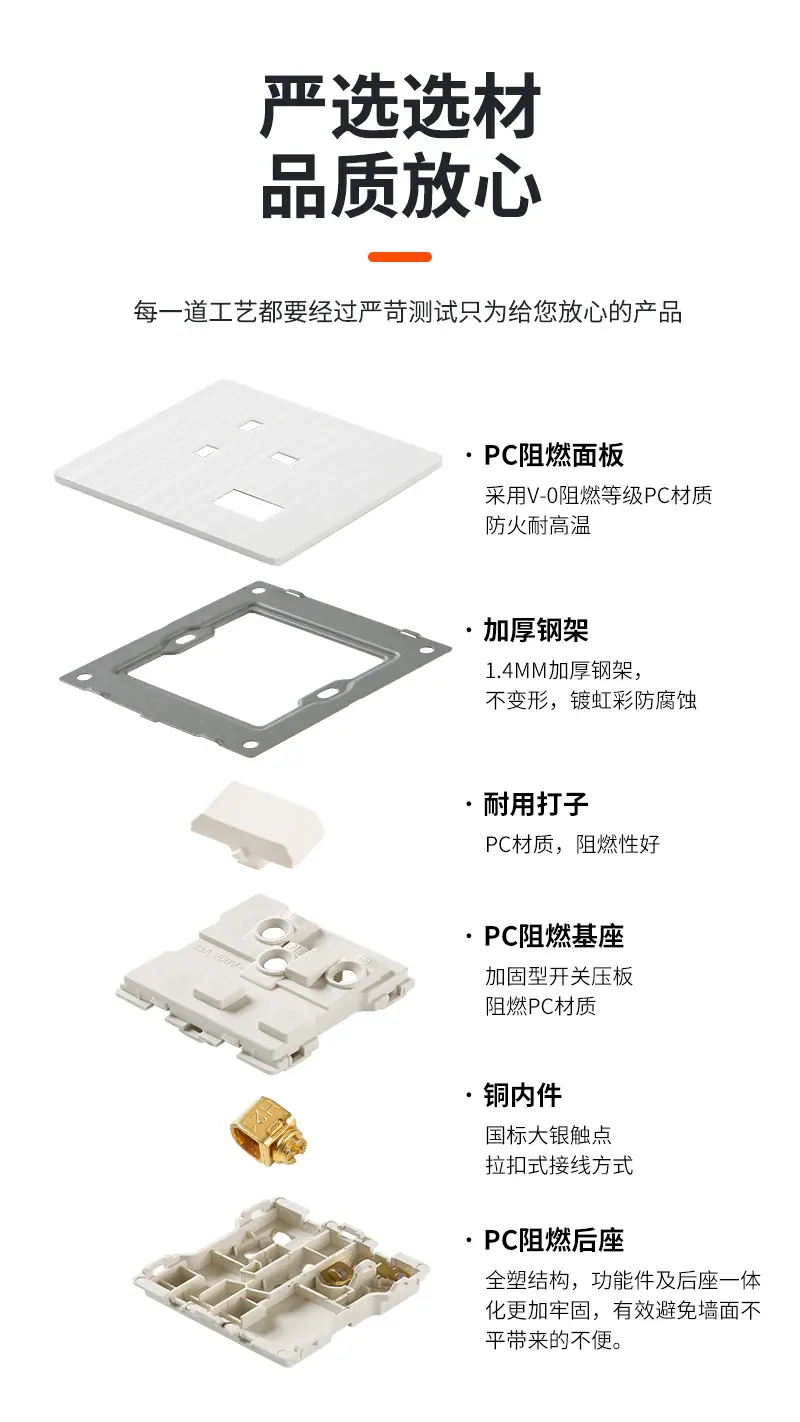辰特无框开关详情_10