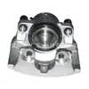 Cilindro maestro de freno delantero izquierdo 7g912b302bc sin soporte apto para modelos Ford Mondeo 2007-2013