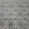 0,5* 1,5m Brocado Zhuang Jacquard Padrão de Brocado Renda Cultura Tradicional Zhuang de Guangxi Tecido Especial Étnico