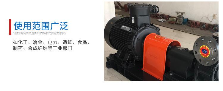 详情3PSD_05.jpg