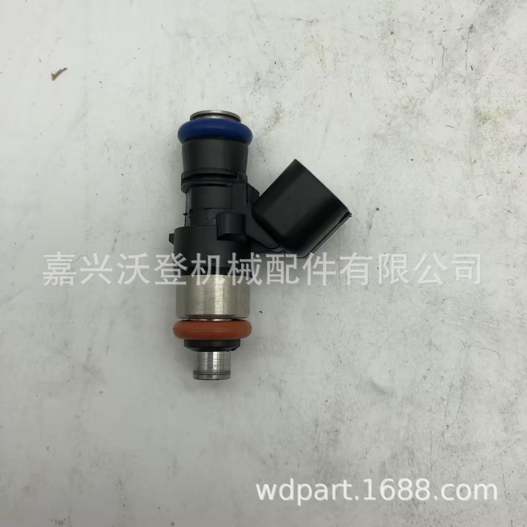 1b2e450c-1c00-4dd9-a5ad-41ac95