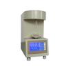 Zl-3000 Probador Automático de Tensión Superficial e Interfacial Medidor Automático de Tensión Superficial/Interfacial