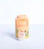 Ambientador Baño Fragancia Dormitorio Desodorización Fragancia de Larga Duración Desodorización Aromaterapia Sólida Crema Fragante
