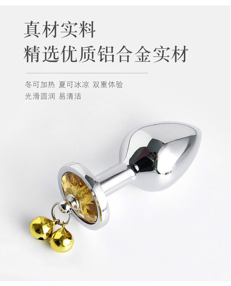详情页_04.jpg