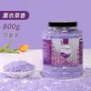 Perlas de fragancia para lavar la ropa, fragancia de larga duración, perlas potenciadoras del aroma, cápsulas de fragancia, protegen la ropa, eliminan ácaros y mejoran la fragancia en el detergente para ropa