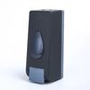 Dispensador de jabón manual de 350 ml, nuevo, para montar en la pared, para hotel, dispensador de jabón de un solo cabezal, para baño, caja de jabón montada en la pared