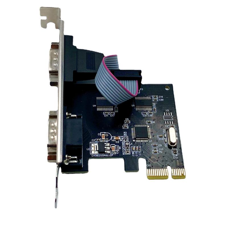 PCIE TO 2RS232-2.png