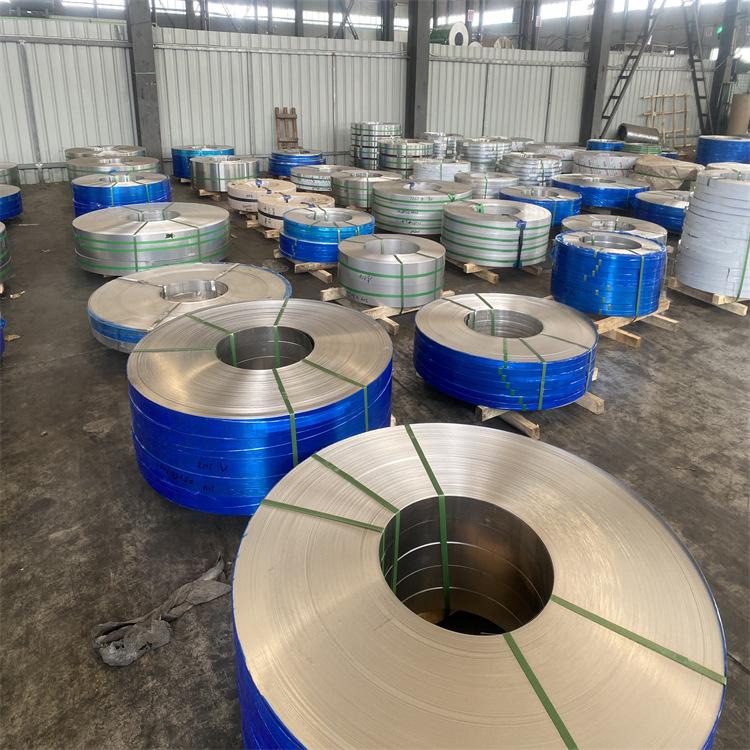 微信图片_20220526162832