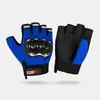 Guantes de ciclismo para exteriores, soft shell, estilo militar, entrenamiento de combate de las fuerzas especiales SEAL, anticorte, pantalla táctil de dedo completo