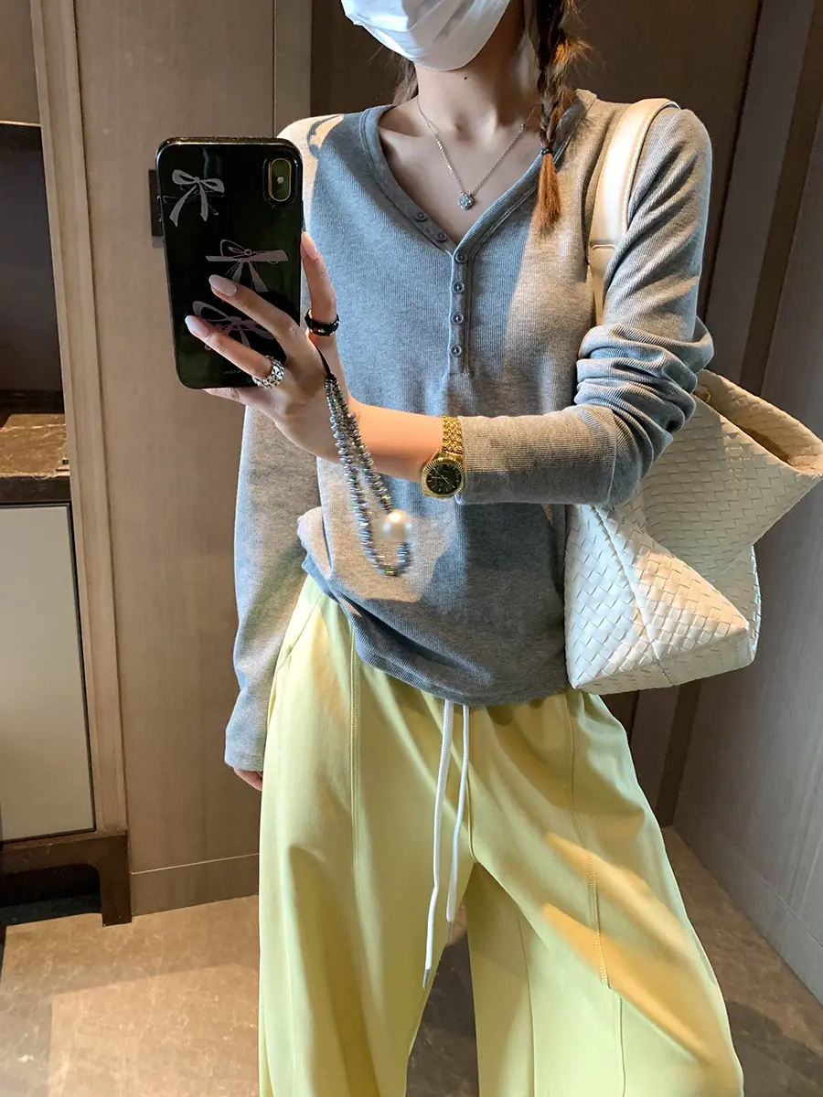 拼图2026-03-05_12-21-12.jpg