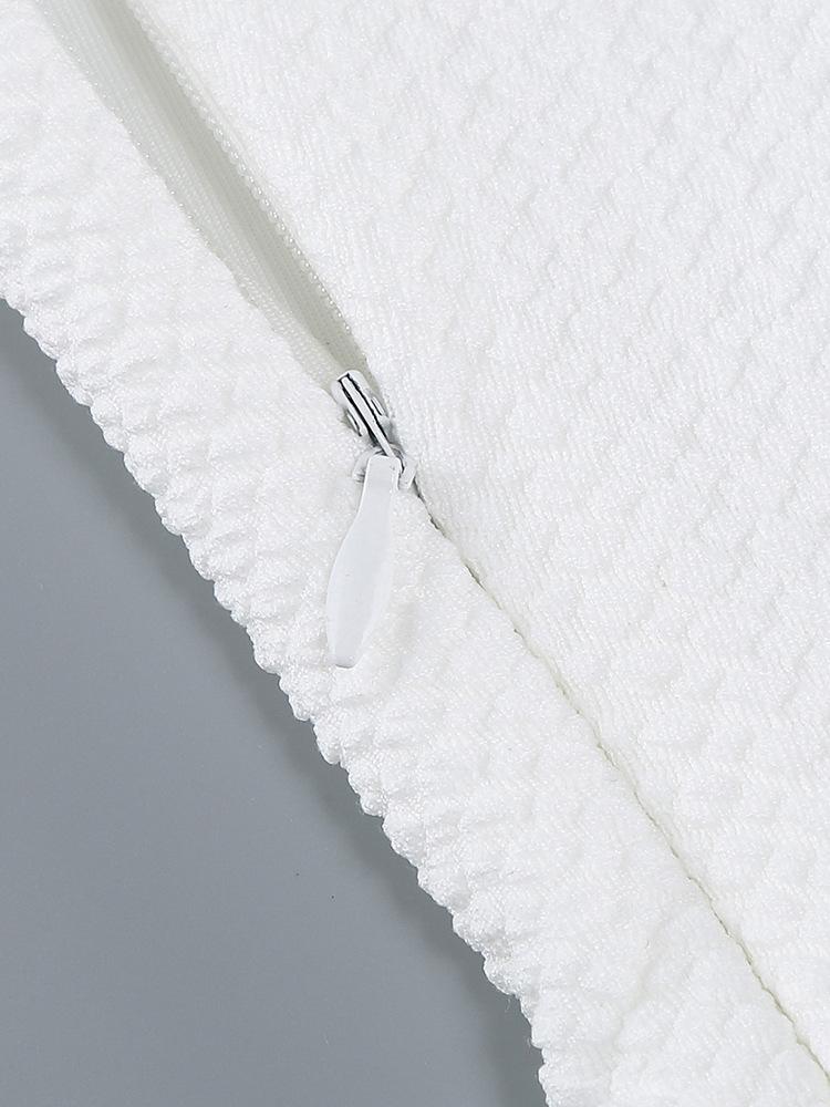 3D5A0030