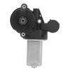85720-33120 es aplicable al motor del regulador de ventana Toyota de 2 pines izquierdo 85720-33120