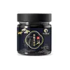 Venta al por mayor de fábrica Pasta de Extracto de Ginseng y Cuerno de Ciervo, Ungüento Nutritivo Masculino de Ginseng y Cuerno de Ciervo, Alimento y Medicina de la Misma Fuente, Personalización de Pasta Transfronteriza para el Extranjero