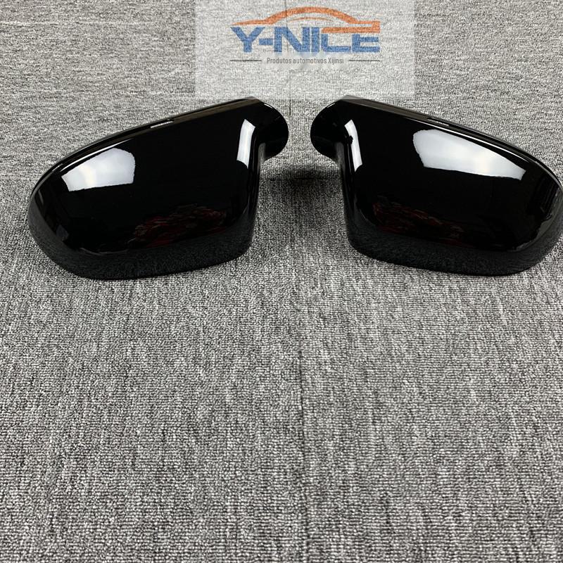 微信图片_20201215225751_副本