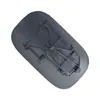 1677570800 es adecuado para la tapa del tanque de combustible de la Clase GLE W167 de Mercedes-Benz, la tapa del llenador de combustible de la GLE350 y el panel protector de la GLE450.