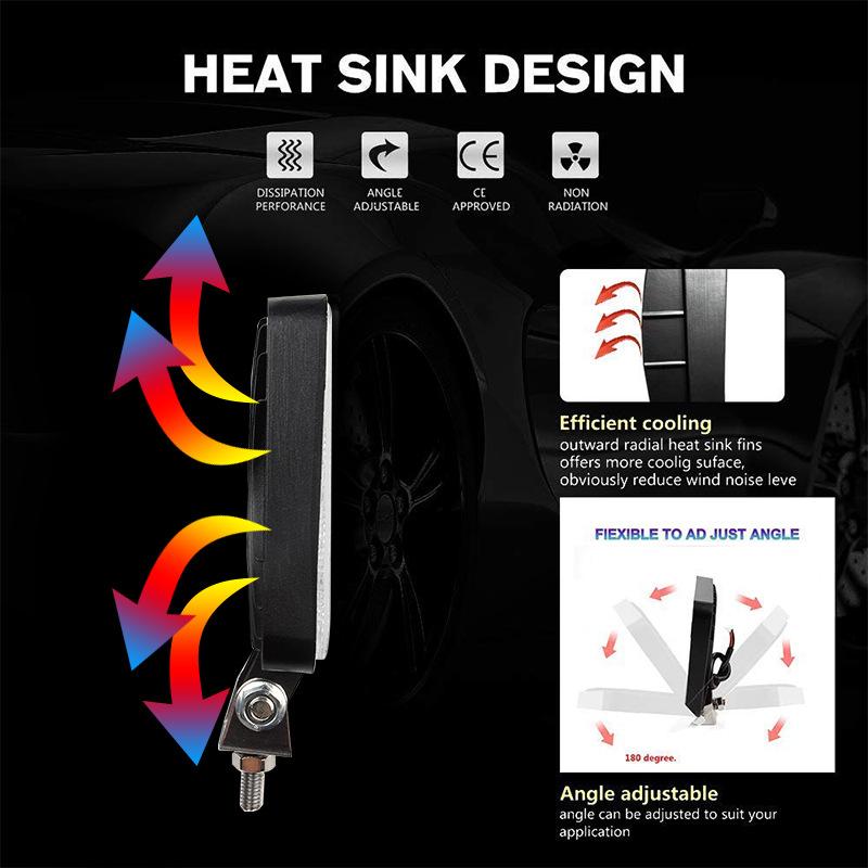 126053d87c486c9519c4b510874f36