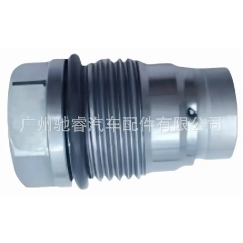 c15904ab-d9ff-4b98-821a-3d6ad1