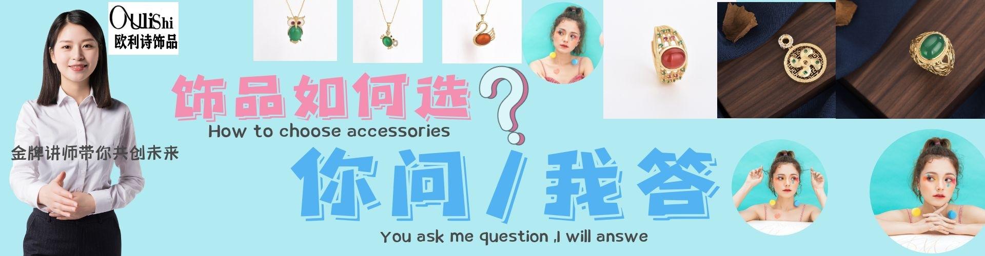 图怪兽_4054af8bf3324e7c80e6ef9945