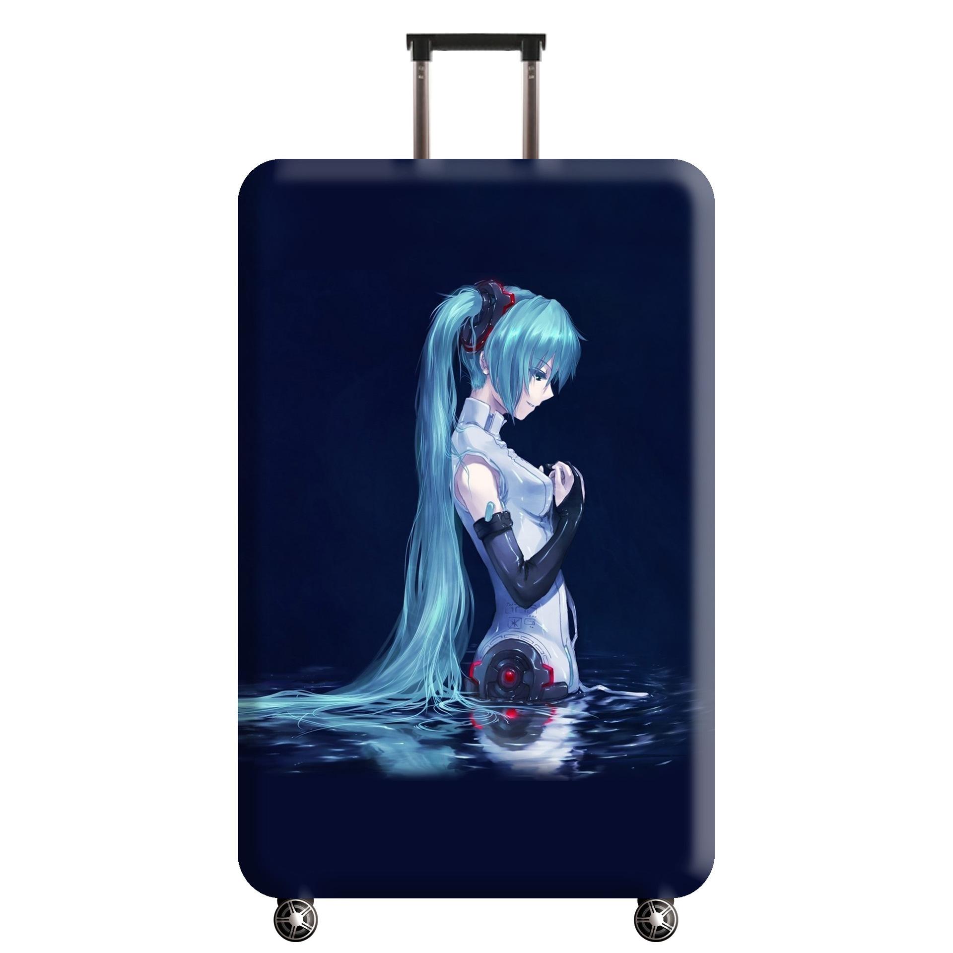 ALSXT21-008-初音2