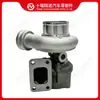 Adequado para Turbocompressor de Motor Cummins HX40W 5326791