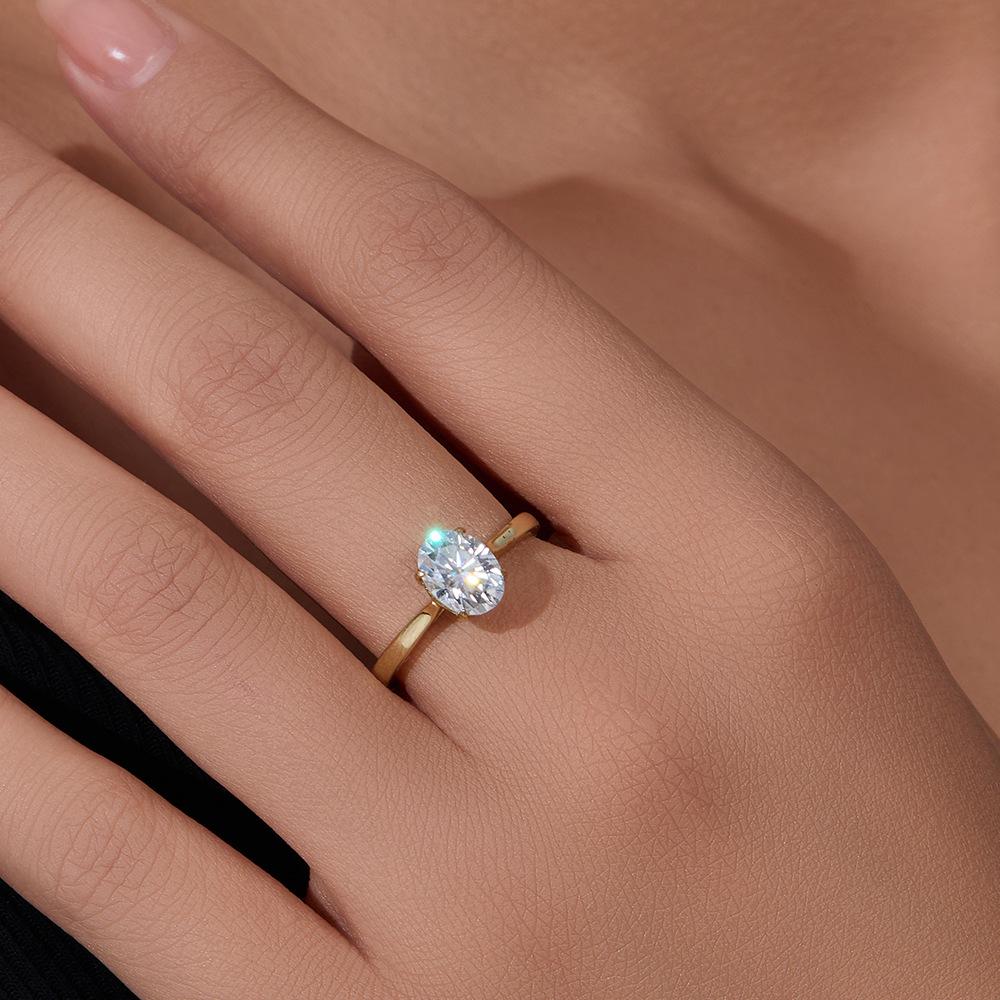 KR1458 (13) 副本.jpg