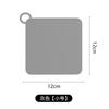 Ralo de piso Desodorante Silicone Pad Toilet Anti-odor Desodorante Tampa de vedação Bloqueio Vaso sanitário Esgoto Anti-odor Artefato