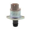 294200-0300 es adecuado para válvula de control SCV Toyota 2942000300 venta al por mayor