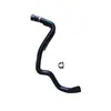 Tubería de Agua del Calentador Tanque de Agua Entrada de Agua del Motor del Coche Adecuado para Ford Escape 13 Focus F1F118K579Dc