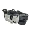 Adequado para Chevrolet GMC Travamento Central da Porta Fechador 931-327 15896627 15785129