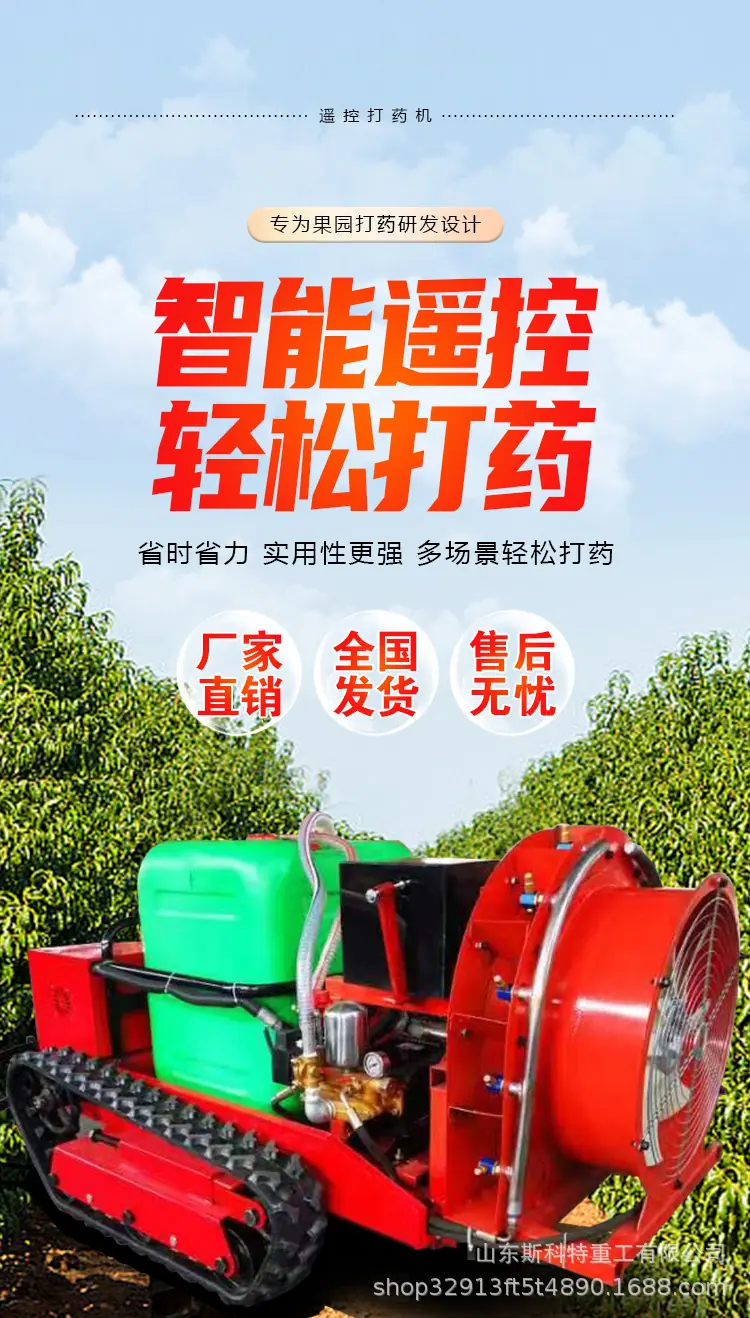详情图01.jpg
