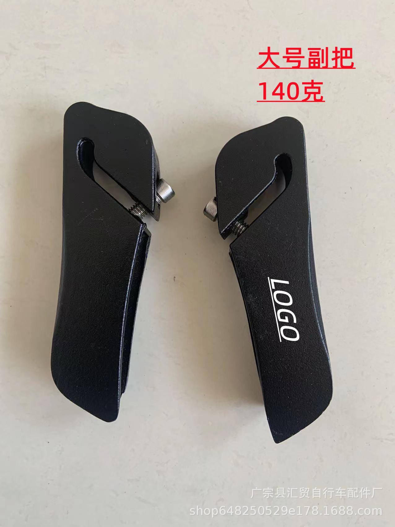 微信图片_20220823100847_副本