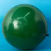 Balões Grandes e Grossos de Látex de 36 polegadas para Parques, Ferramenta de Venda de Balões, Balões de Brinquedo para Crianças, Balões Perfeitamente Redondos que Estouram no Chão