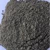 Material Abrasivo de Diamante Resistente ao Desgaste para Plantas Industriais Pesadas, Pisos de Fundação de Equipamentos Grandes, À Prova de Poeira, Resistente à Pressão, Antiderrapante, Abrasivo de Diamante Resistente ao Desgaste