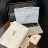 Ins Bolsa de Maquillaje Coreana con Estrellas Brillantes Portátil Gran Capacidad Almacenamiento de Artículos Varios Almacenamiento de Cosméticos Bolsa de Almacenamiento para Artículos de Tocador Versátil