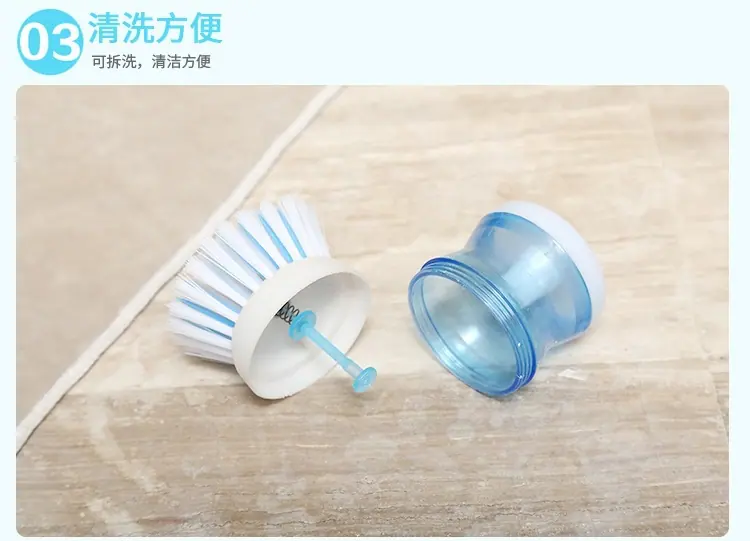 详情-42.jpg