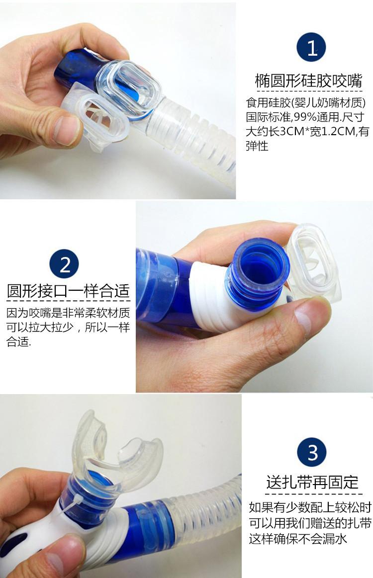 1 拷贝_副本