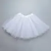 Fada das Flores da Primavera Asas de Borboleta Materiais DIY Jardim de Infância Artesanato Manual Decoração de Costas Passeio de Primavera das Crianças Adereços para Fotos Adereços de Apresentação