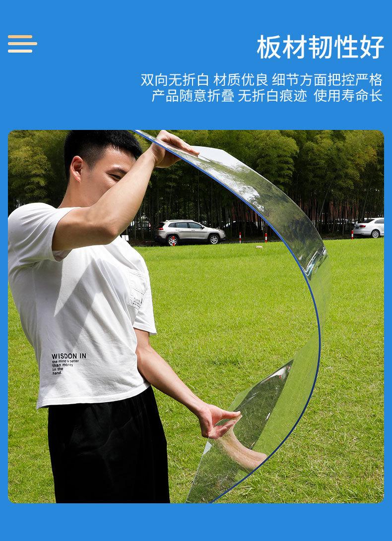 详情_06.jpg