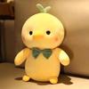 Juguetes de Peluche al por Mayor Transfronterizo 8 pulgadas Muñeco Garra Boda Lanzamiento Nuevo Muñeco de Peluche Muñeco Sanrio