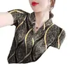 Camiseta Feminina Nova de Manga Curta Estilo Francês Verão Lel Camisa Básica Moda Estampada Slim Look Pulôver Estilo Ocidental