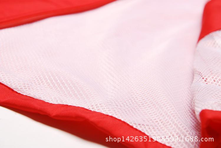 小批量空白现货