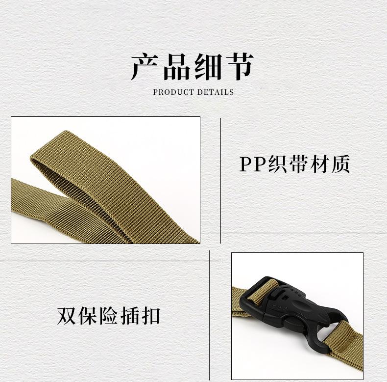 30-提手绑带_09.jpg