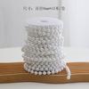 Balde para Sostener Flores Flor Florero para Arreglos Florales Caja de Flores Balde para Empaque de Ramo de Flores Plata Balde para Sostener en Mano Materiales para Floristería DIY