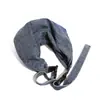 Bolsa jeans para mulheres 2026 nova moda tendência bolsa escolar e para o dia a dia bolsa de ombro bolsa transversal de grande capacidade