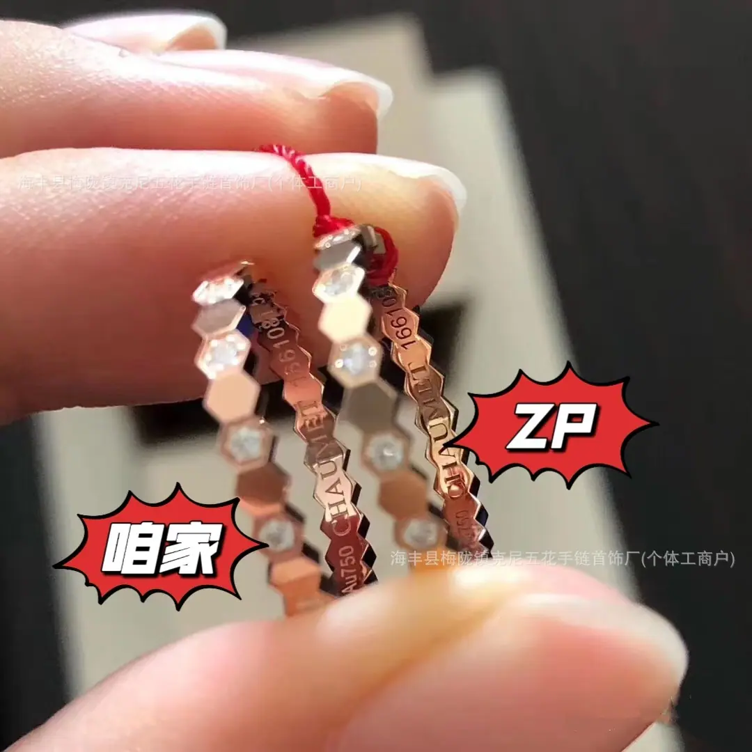 微信图片_20250412044824