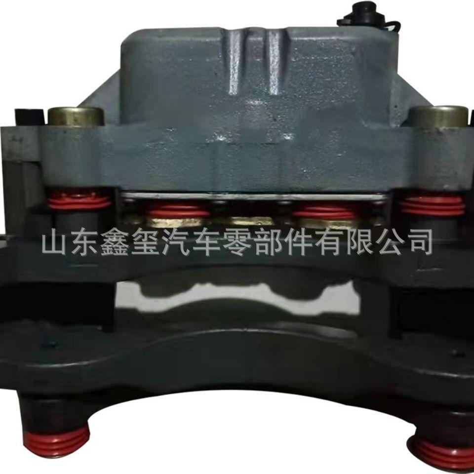 刹车制动器 (1).jpg