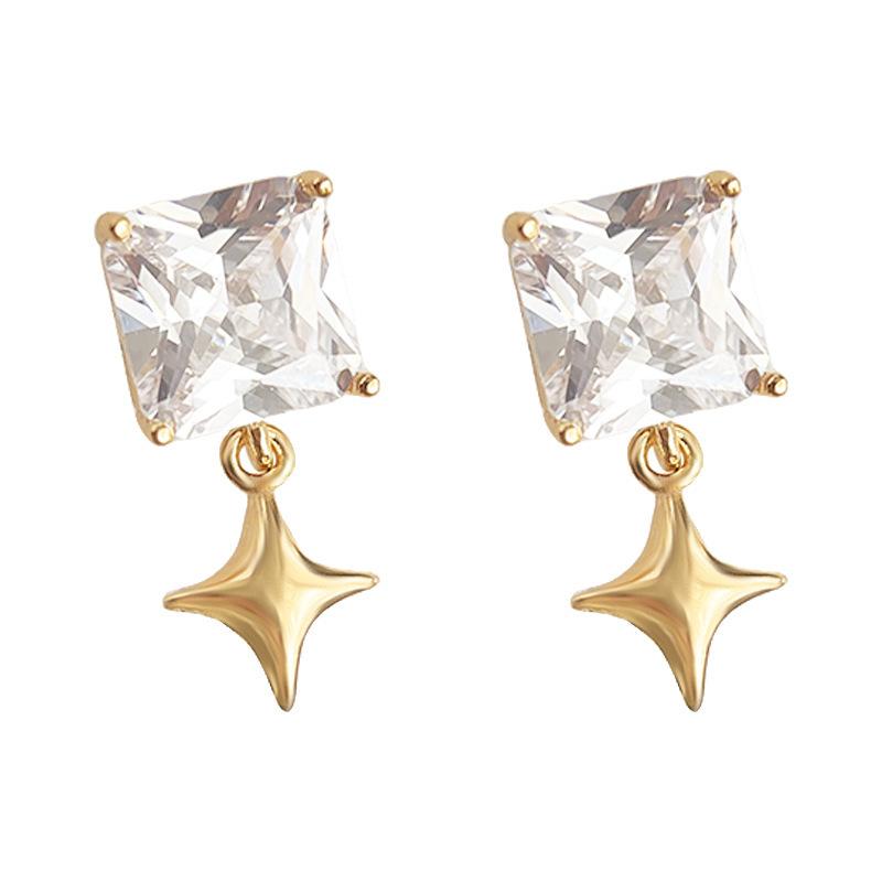 O1CN01VPTEaH1UIlBa7OkZZ_!!2597