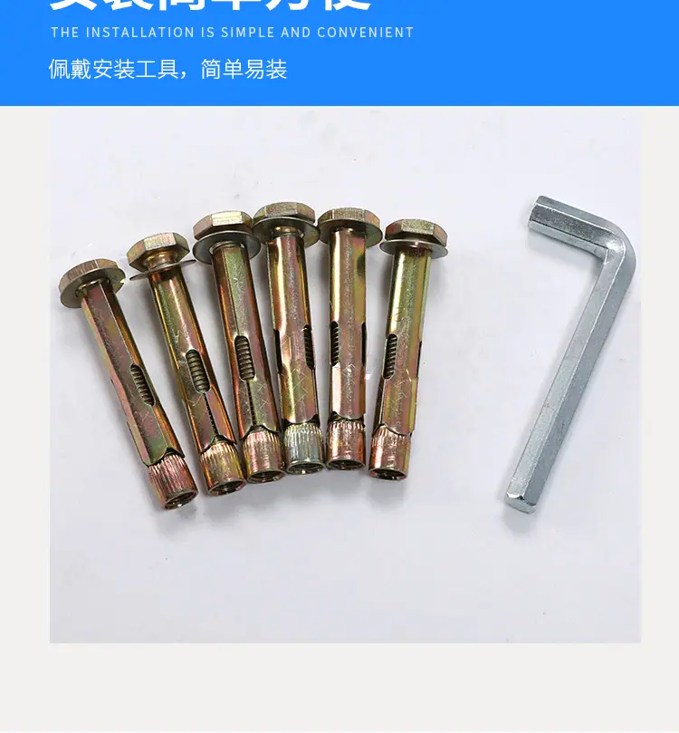 阿里2_14