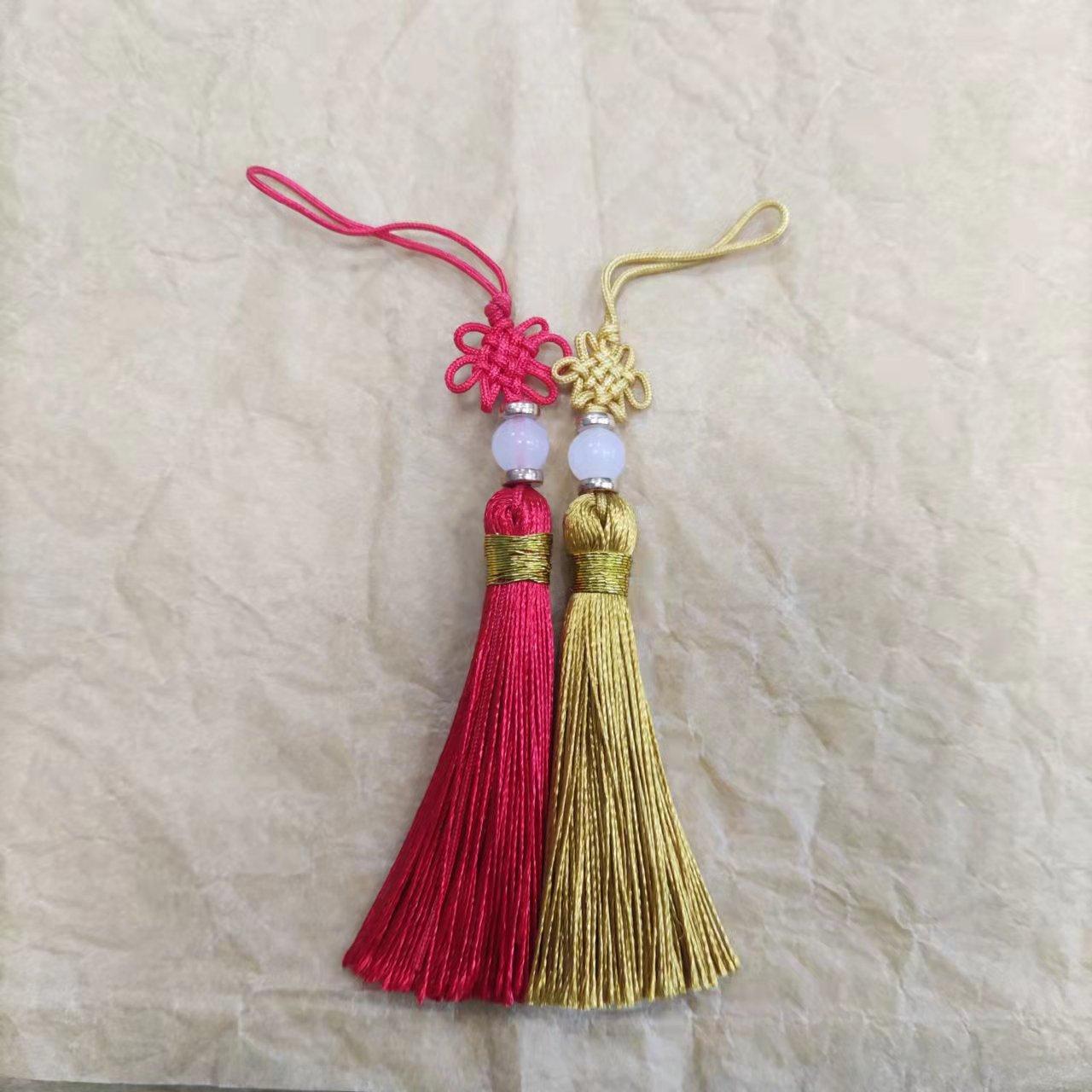 微信图片_20220216102755