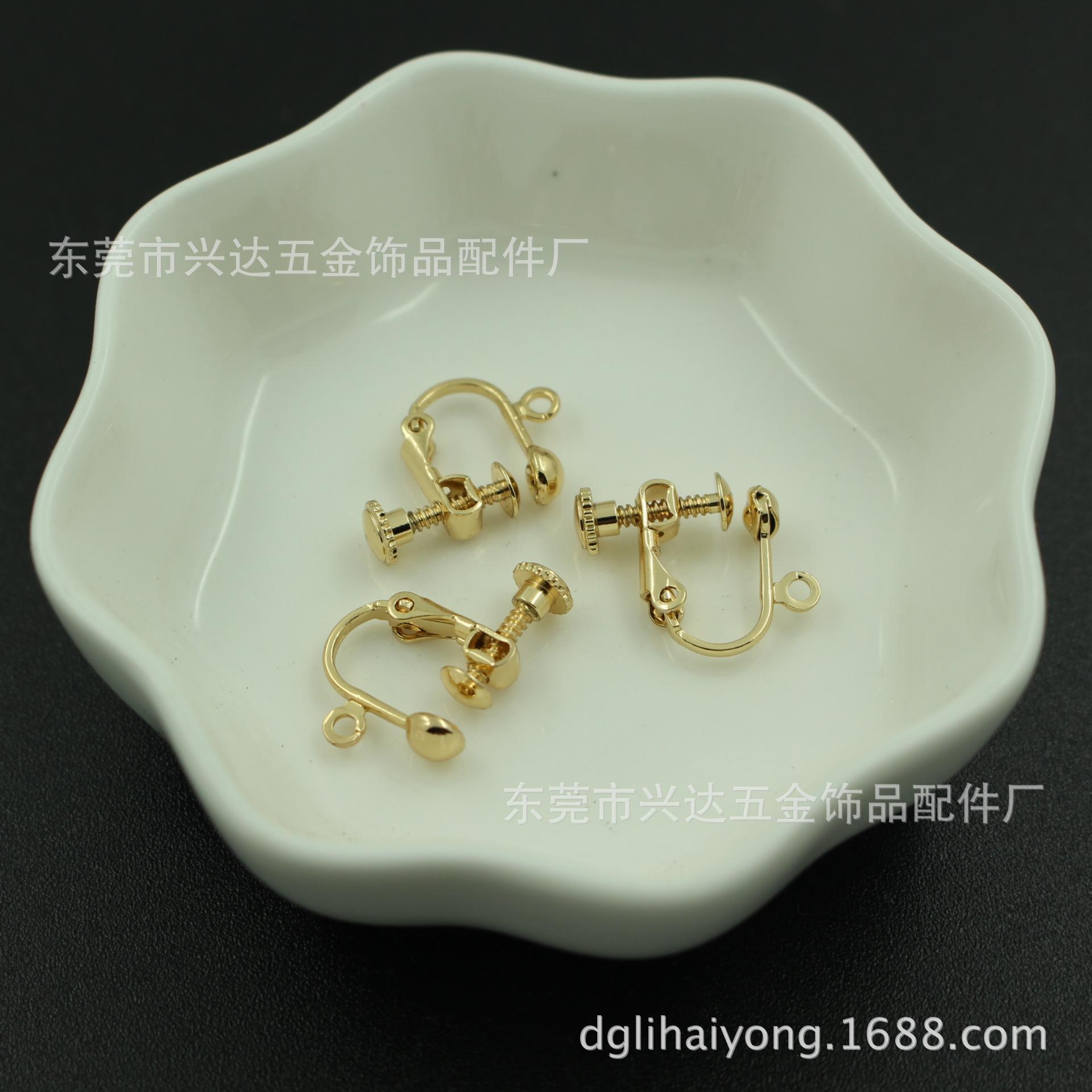 IMG_5183_看图王